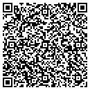 QR code with Christopher Connolly contacts