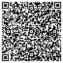 QR code with Evergreen Deli contacts