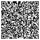 QR code with Big Apple Puppet Shows contacts