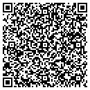 QR code with Lang Syne Films contacts