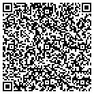 QR code with Jian Hui Dance Studio Inc contacts