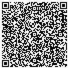 QR code with Hauer's German Auto Repair contacts