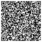 QR code with Durso Transportation Corp contacts