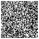 QR code with Ben Rock Operating Co contacts