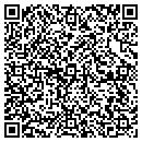 QR code with Erie Boulevard Shell contacts