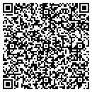 QR code with Worrall T Hess contacts