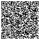 QR code with Staff Dev Cntr of Islips contacts
