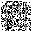 QR code with Performance Enterprises contacts
