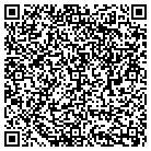 QR code with Larrys Auto Radiator Repair contacts