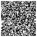QR code with Acklan Quarrie contacts