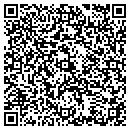 QR code with JRKM Intl LTD contacts