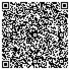 QR code with Mary Elliot Assocs Inc contacts