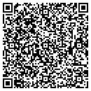 QR code with Deli Bercel contacts