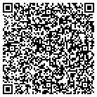 QR code with Steinway Subway Newwstand contacts