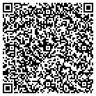 QR code with Japanese Amer Social Service Inc contacts
