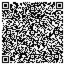 QR code with Gabriele Mayes Psychotherapist contacts