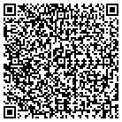 QR code with Starlite Entertainment contacts