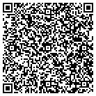 QR code with STC Network Services Inc contacts