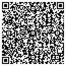 QR code with Quest Diagnostics contacts