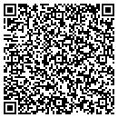 QR code with Valley View Farm contacts