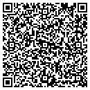 QR code with Whitlow Concrete contacts