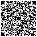 QR code with Cross Island Party Catering contacts