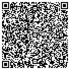 QR code with New Hartford Central Dispatch contacts