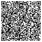 QR code with Bio Energetic Self Help contacts