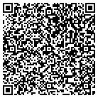 QR code with Traina Architectural Service contacts