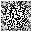QR code with Daniel C Cox DC contacts