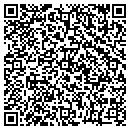 QR code with Neometrics Inc contacts