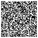 QR code with 24 Hour A Day Locksmith contacts