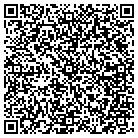 QR code with Nine Stone Marble & Tile Inc contacts
