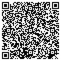 QR code with Window Accents contacts
