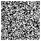 QR code with New Global Systems Inc contacts