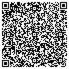 QR code with Interstate Energy Resources contacts