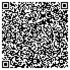 QR code with Dosanjh Construction Corp contacts