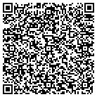 QR code with Carter Hooks Management Corp contacts