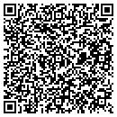 QR code with Mc Lane Security contacts