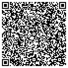 QR code with Cooltek Industries Inc contacts