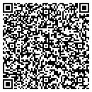 QR code with Riggs Towing contacts