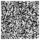 QR code with Data Image Systems contacts