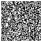 QR code with Dr Edwin E Weeks Elem School contacts