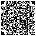 QR code with Graphic Management contacts
