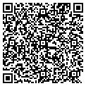 QR code with Poly Sans Corp contacts