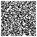 QR code with Microlanguage Inc contacts