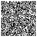 QR code with Samaritan's Shop contacts