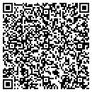 QR code with Design Distributors Inc contacts