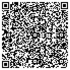 QR code with Schenectady Hardware & Elec contacts