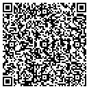 QR code with Copy Experts contacts
